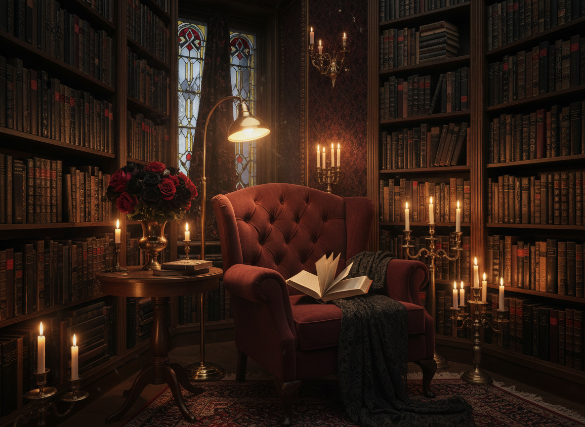 Meet the Authors